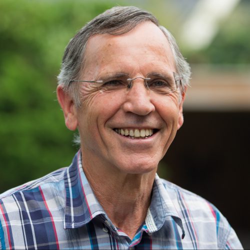 Ton Hansen