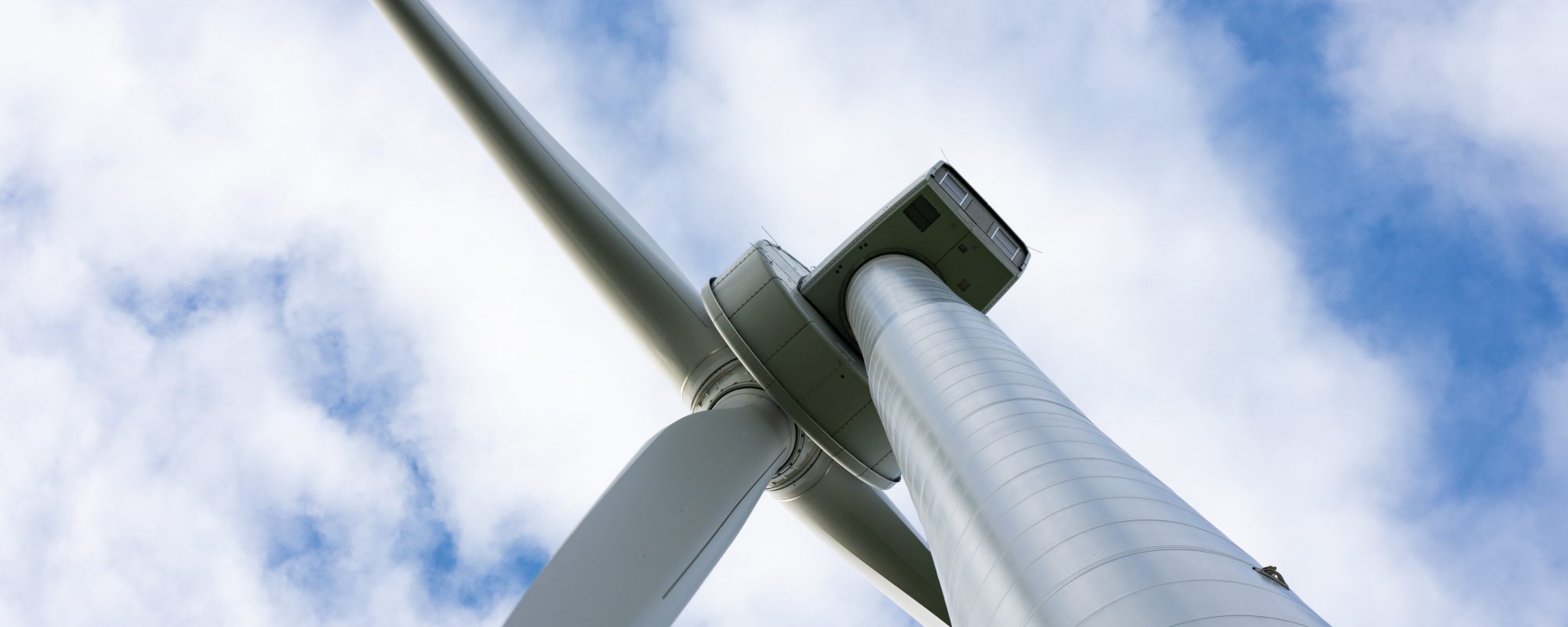 Windpark Egchelseheide, Peel Energie Peel en Maas