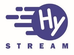 hystream