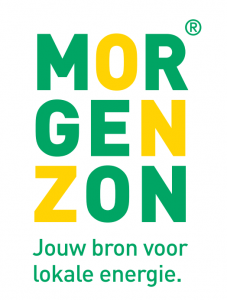 logo morgenzon 1