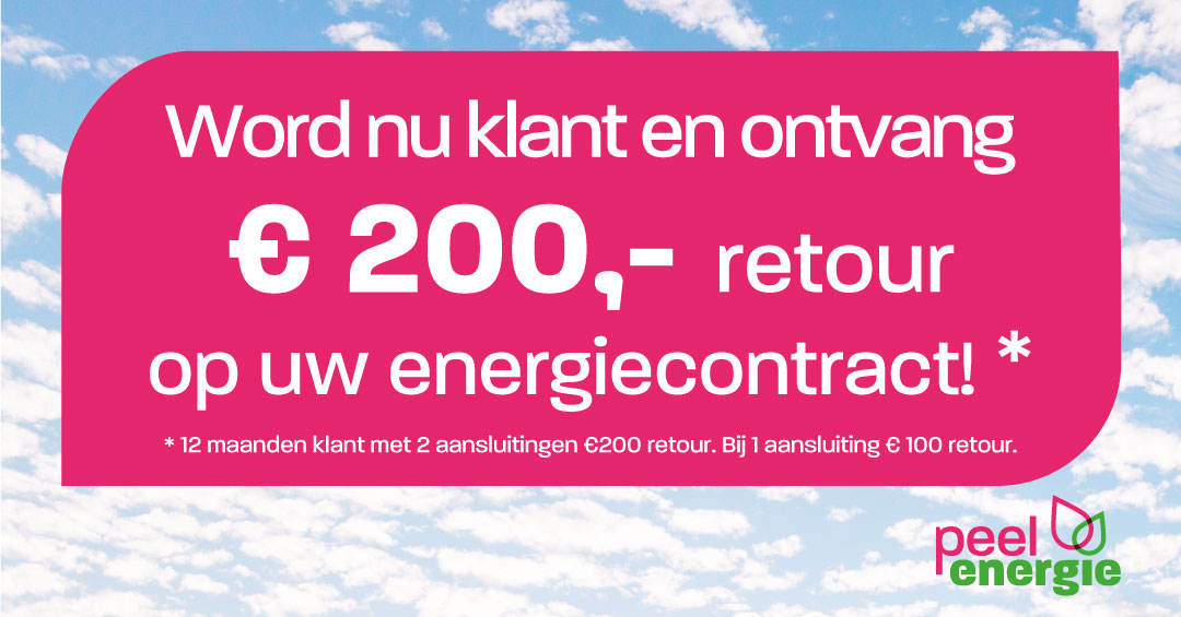 advertenties 1080x565 kopie