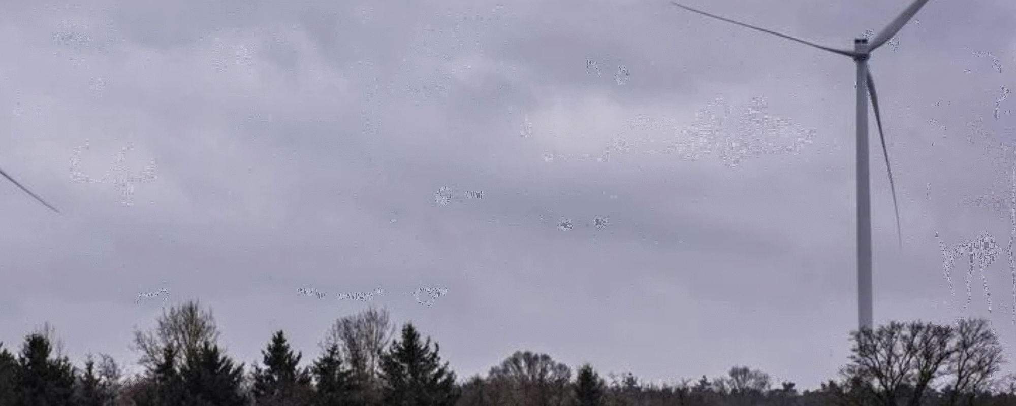 afbeelding nieuwsberichten peelenergie website