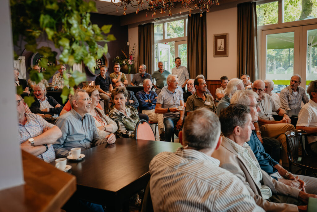fleurfotografeert 10jaarpeelenergie 6
