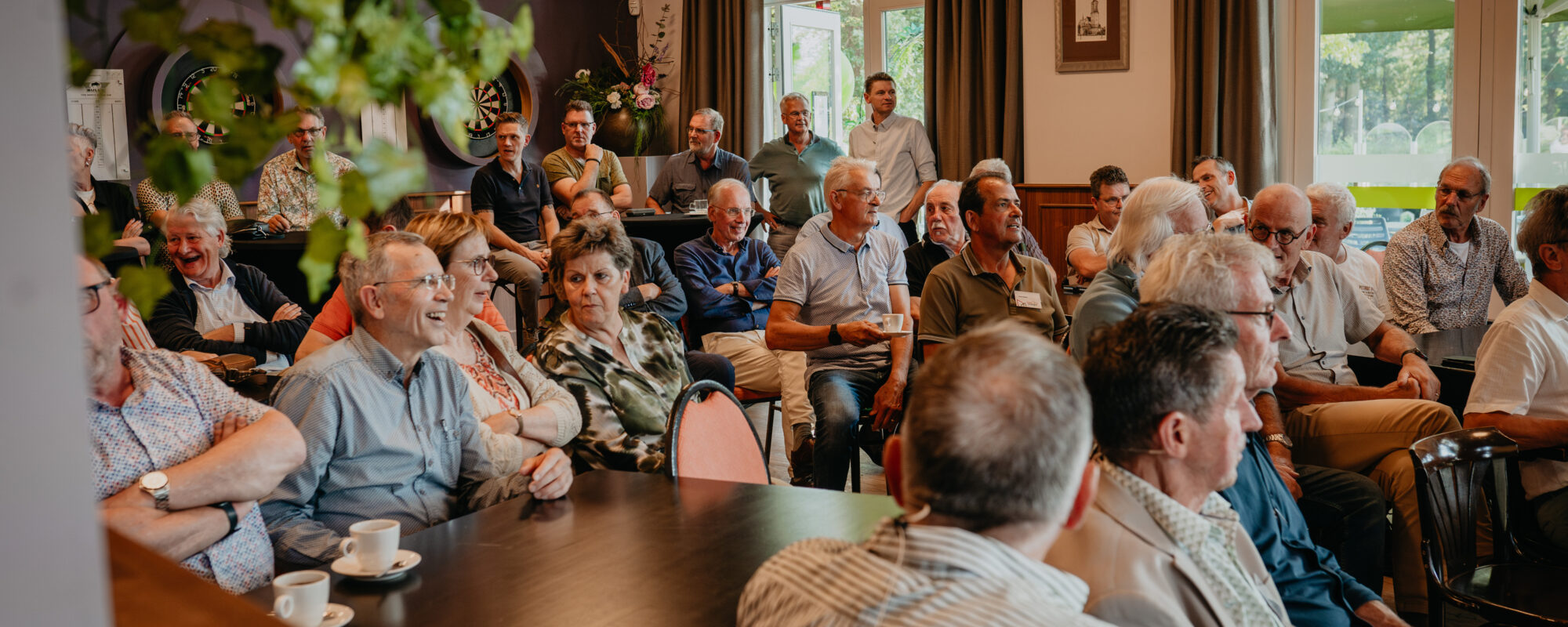 fleurfotografeert 10jaarpeelenergie 6